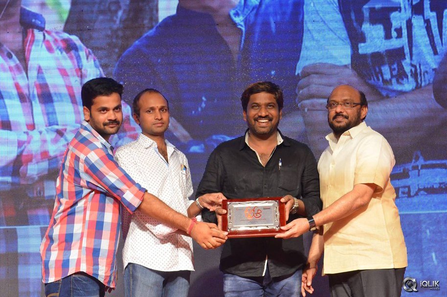 A-Aa-Movie-Success-Meet-at-Guntur